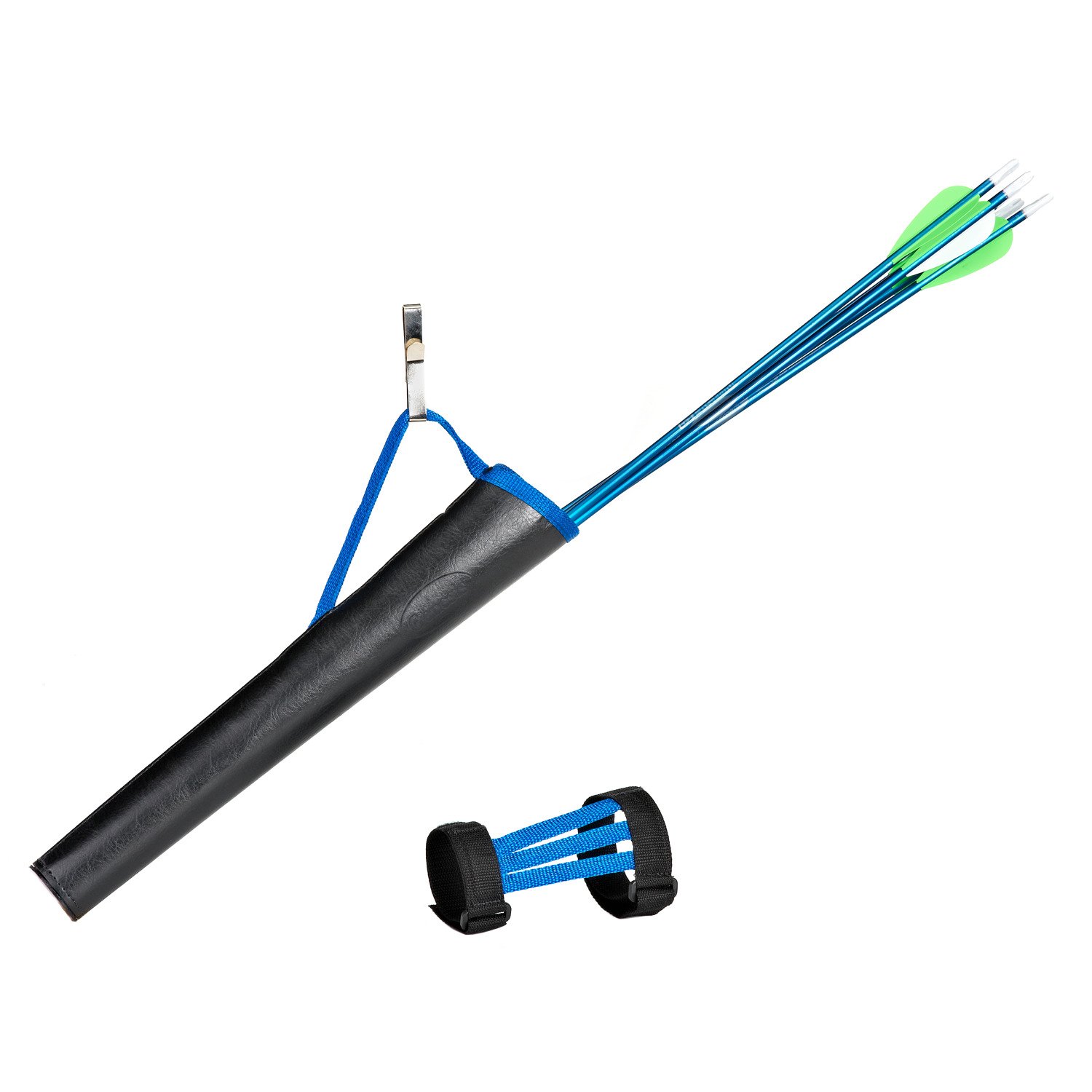 Genesis™ Compound Bow Kit thumbnail