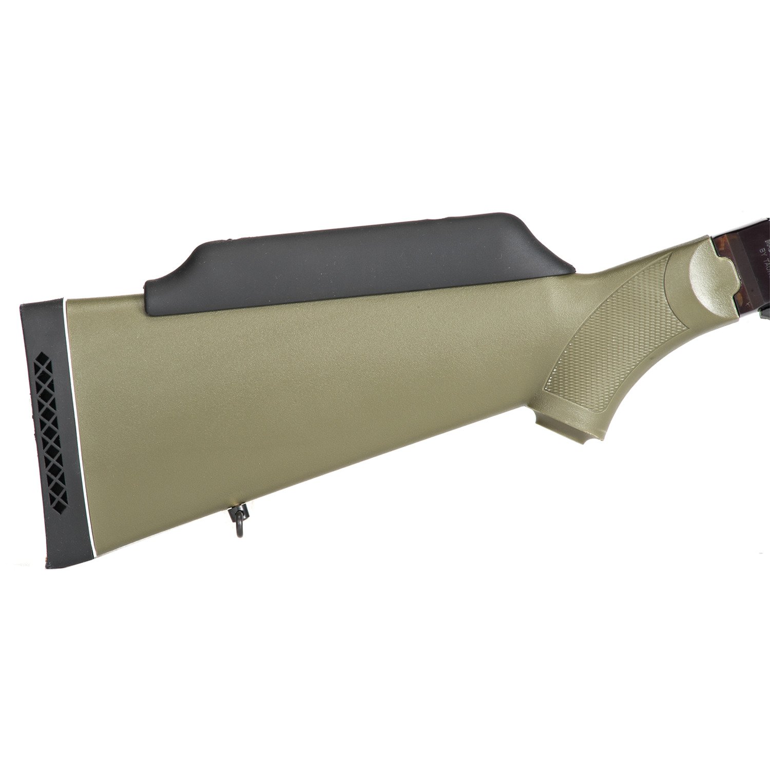 Rossi Youth .243 Break-Open Rifle with Scope thumbnail