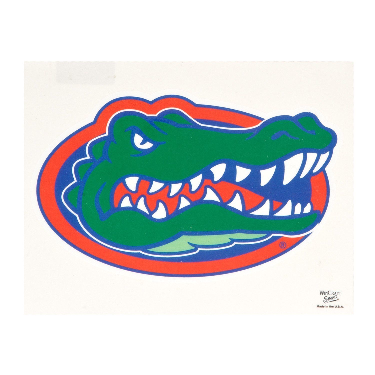 University of Florida