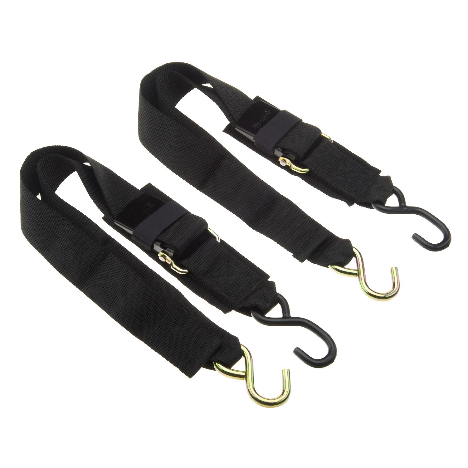 BoatBuckle® Kwik-Lok 2