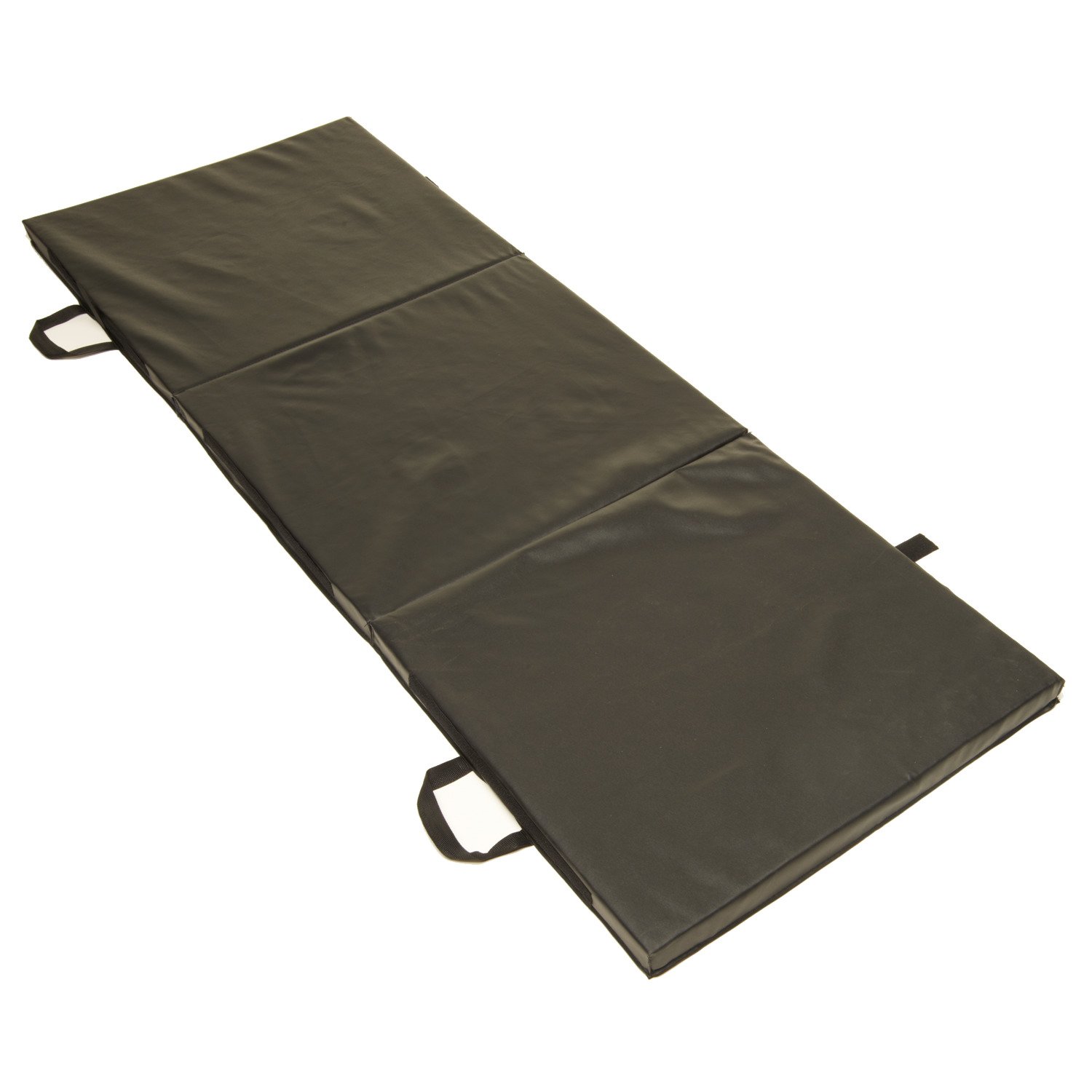 CAP Barbell 2' x 6' x 1-1/2