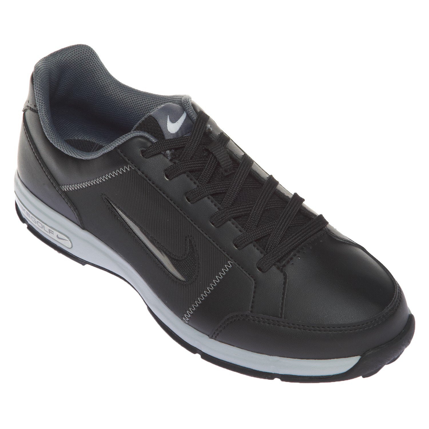 Nike Kids' Remix Jr. Golf Shoes thumbnail