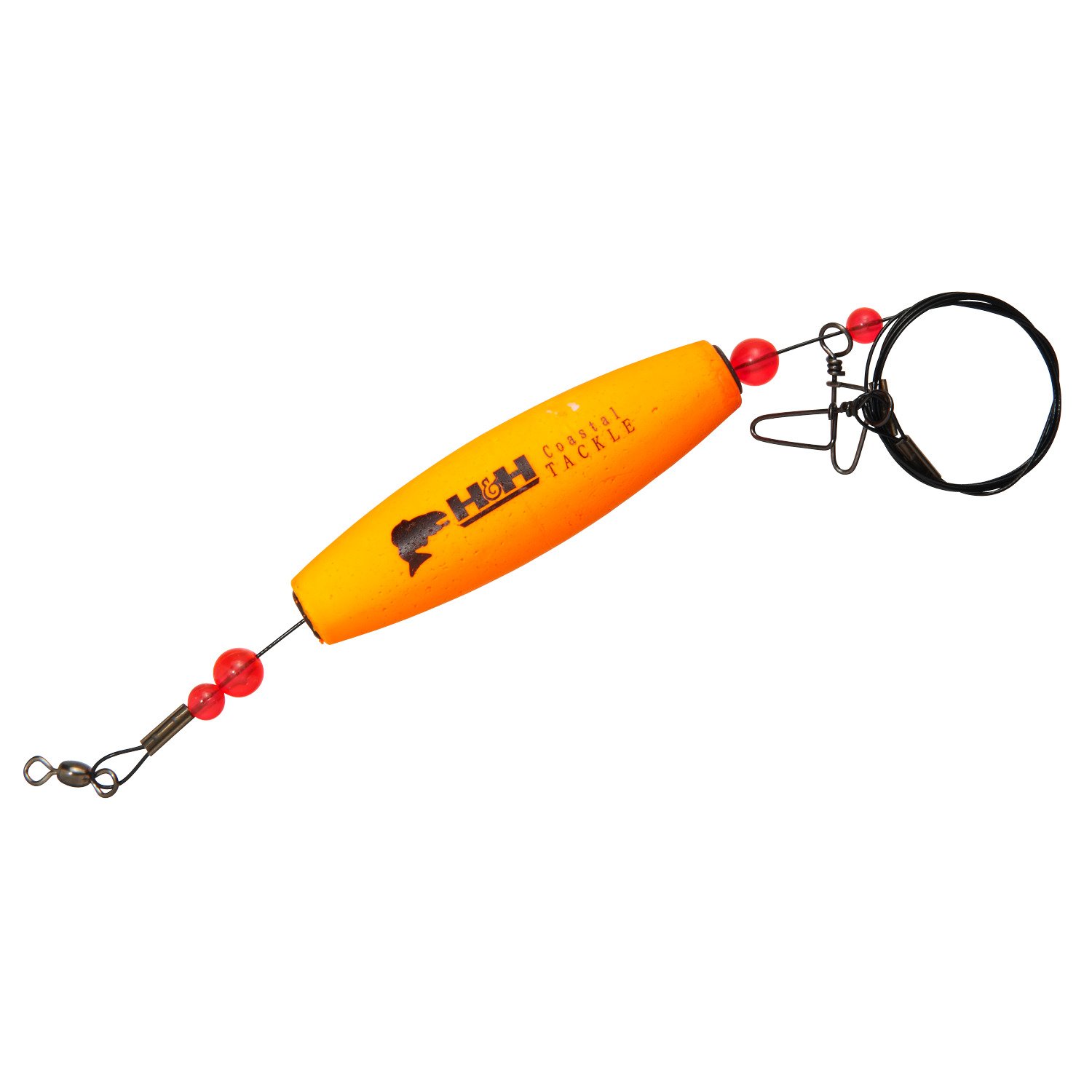 H&H Lure 3