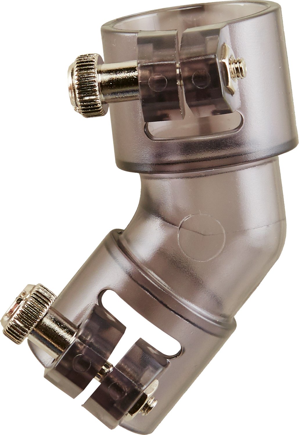 JT Sports Bent Elbow