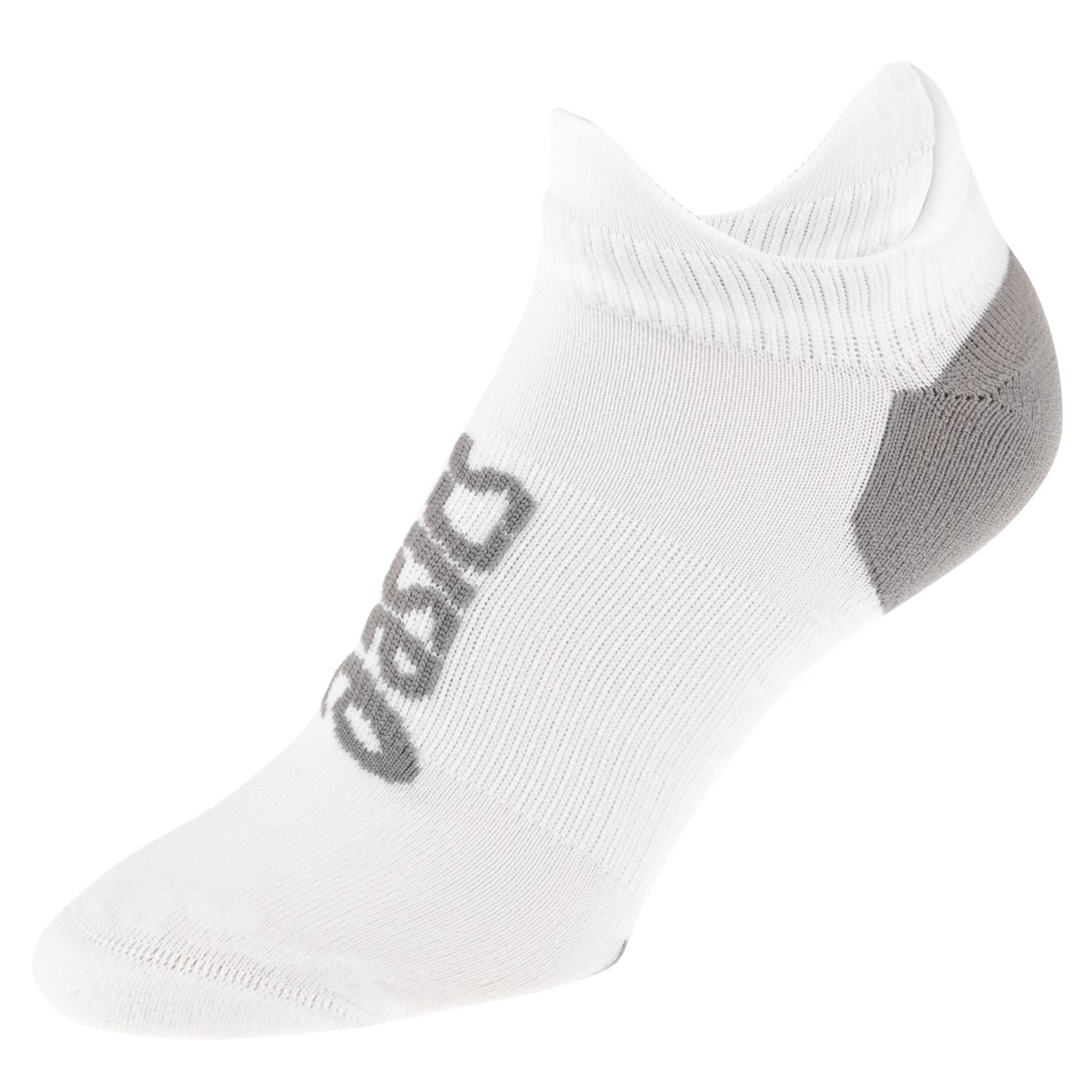ASICS® Adults' Nimbus® Classic Low-Cut Running Socks