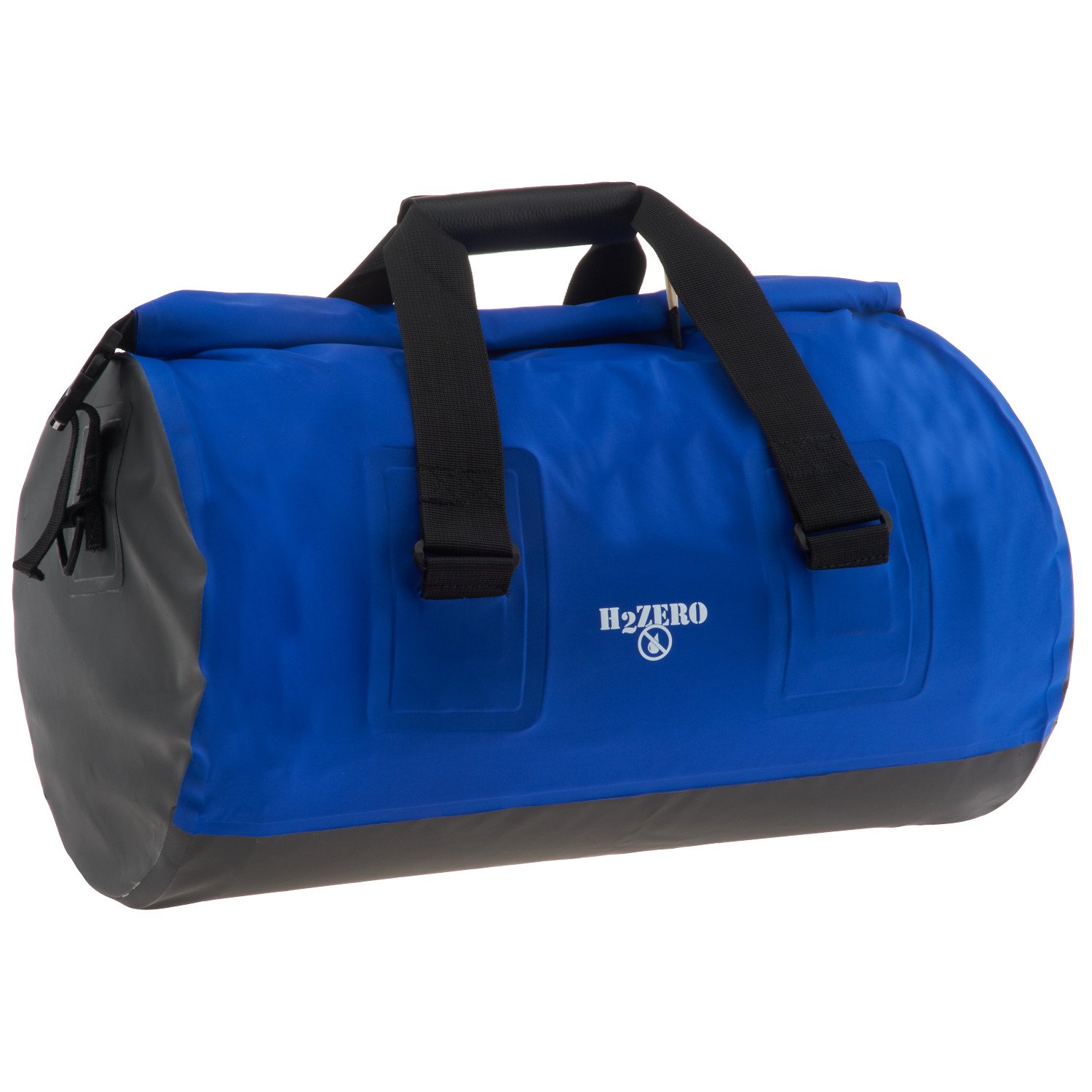 Seattle Sports H2Zero™ Hydro Mule Roll Duffel Bag