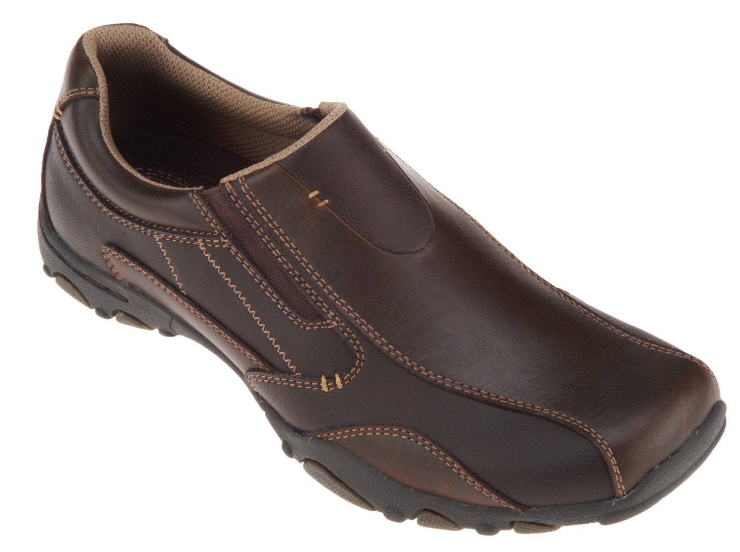 Stone Creek Men's Cates II Casual Shoes thumbnail
