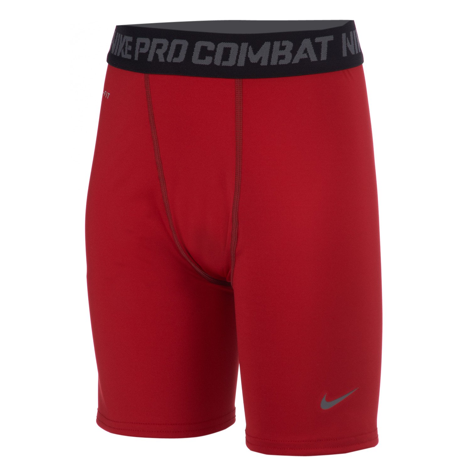 Nike Boys' Pro-Core Compression Training Short