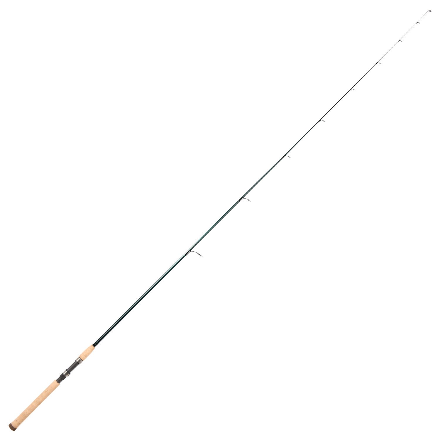 St. Croix Tidemaster® 7'6