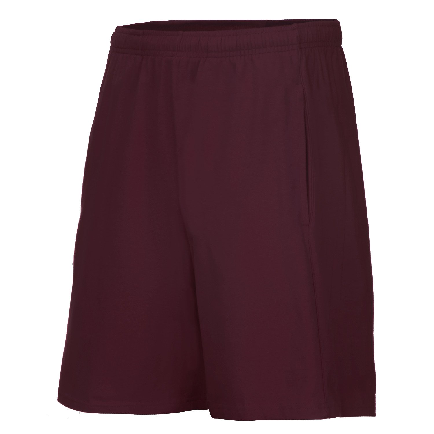 BCG™ Men's Jersey Shorts