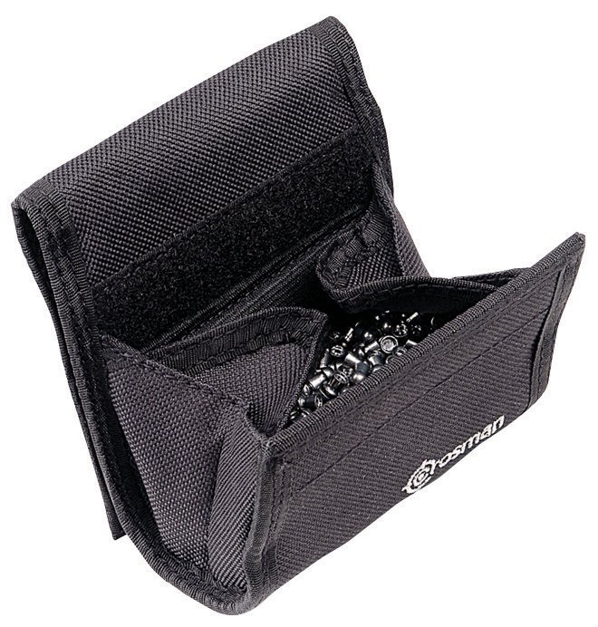 Crosman Airgun Ammo Pouch