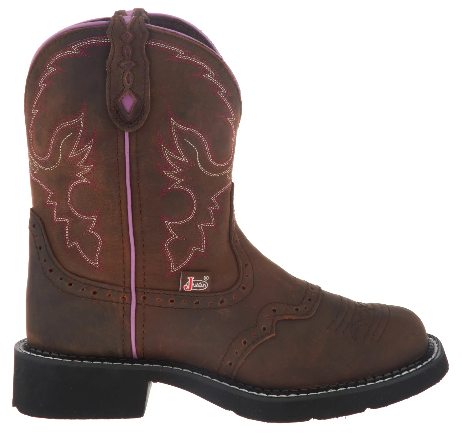 Women's Western Boots | Cowboy Boots For Women, Women's Cowboy ...
