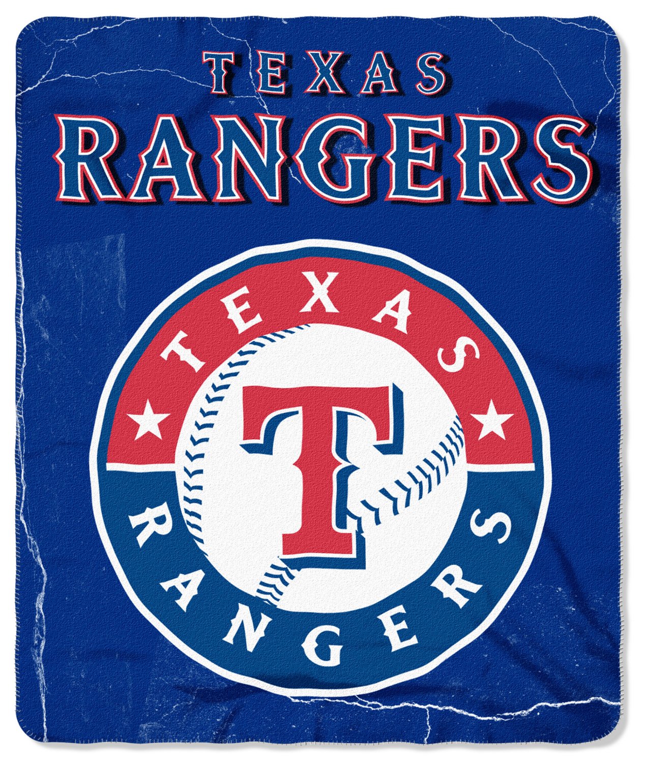 Texas Rangers