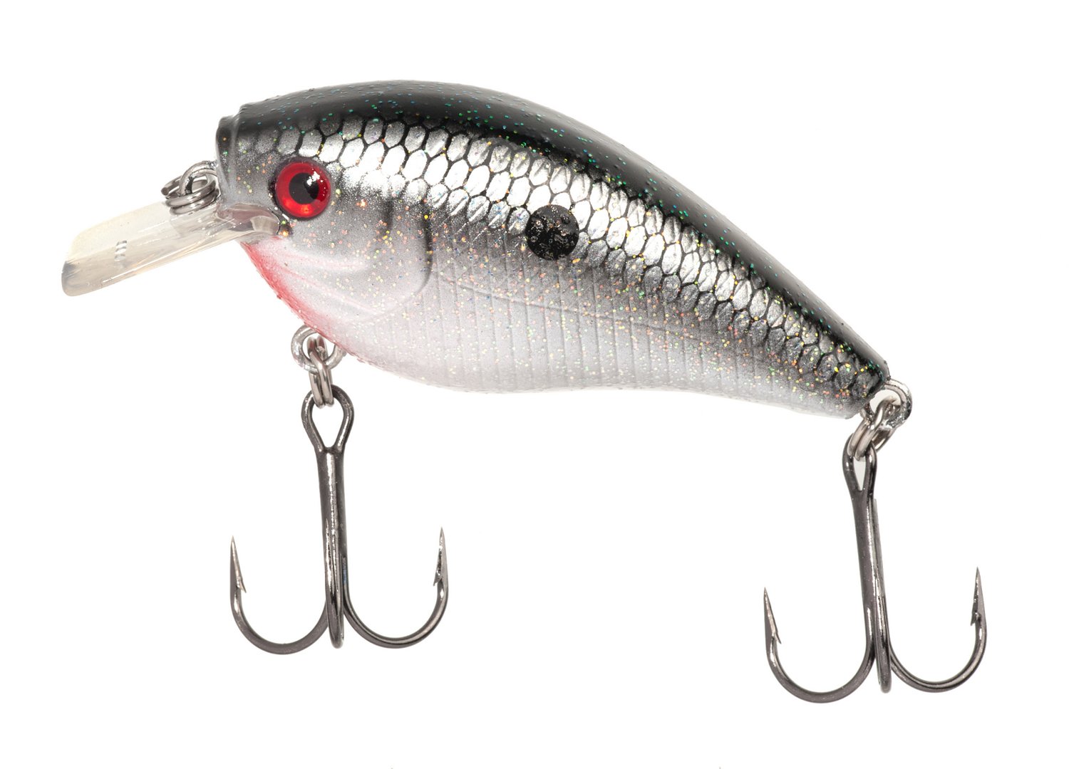 H2O XPRESS™ CRS-NR Silent Crankbait
