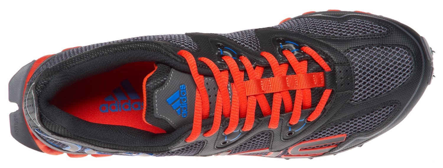 adidas Men's Vigor TR 2 M Trail Running Shoes thumbnail