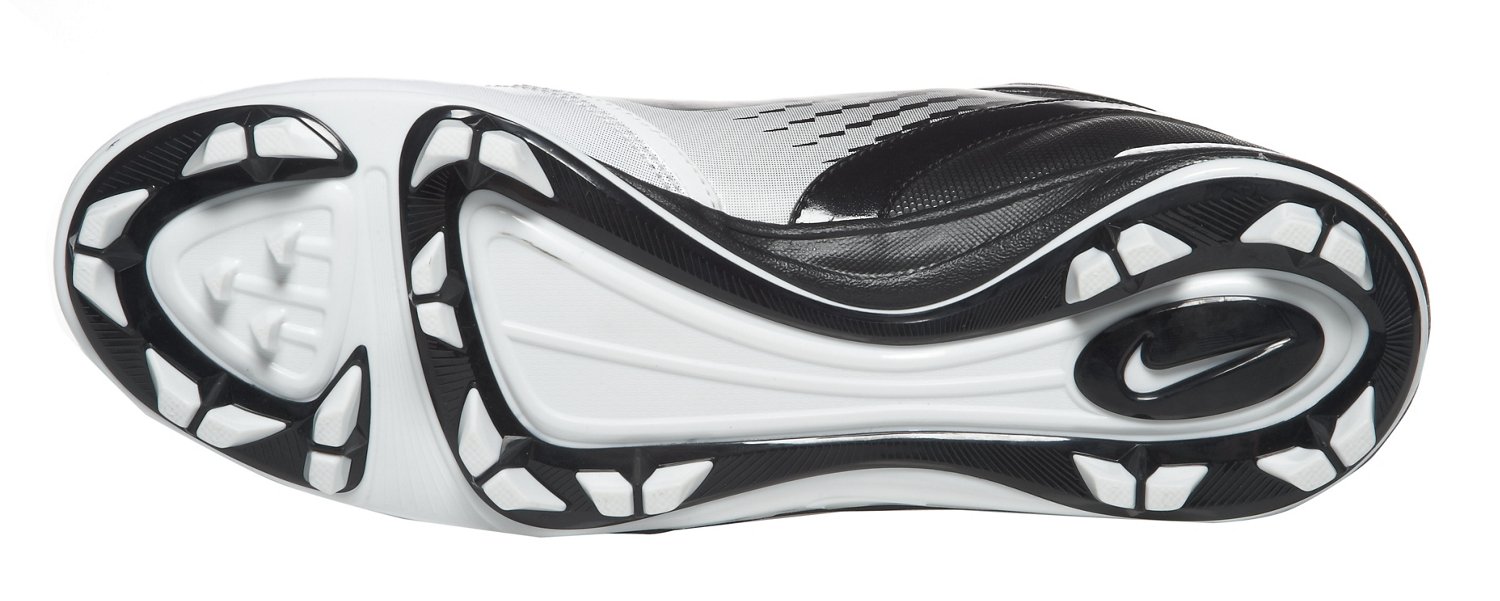 Nike Men's Speedlax 3 Lacrosse Cleats thumbnail