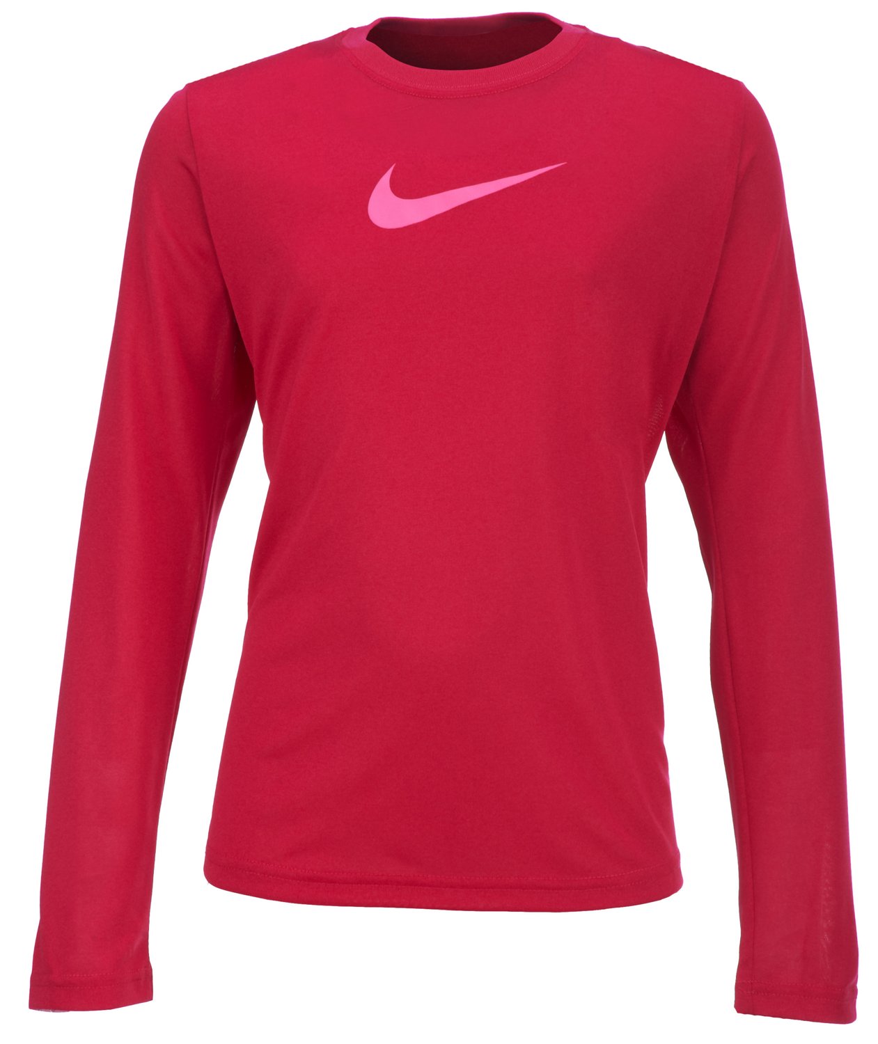 Cerise/Laser Pink
