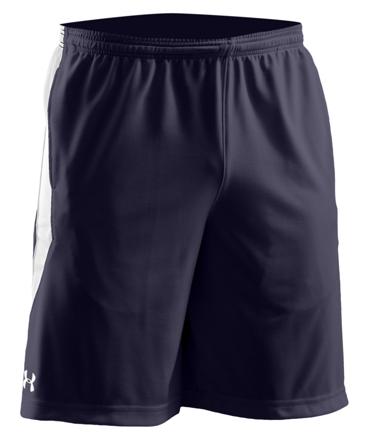 Under Armour® Men's Multiplier Short