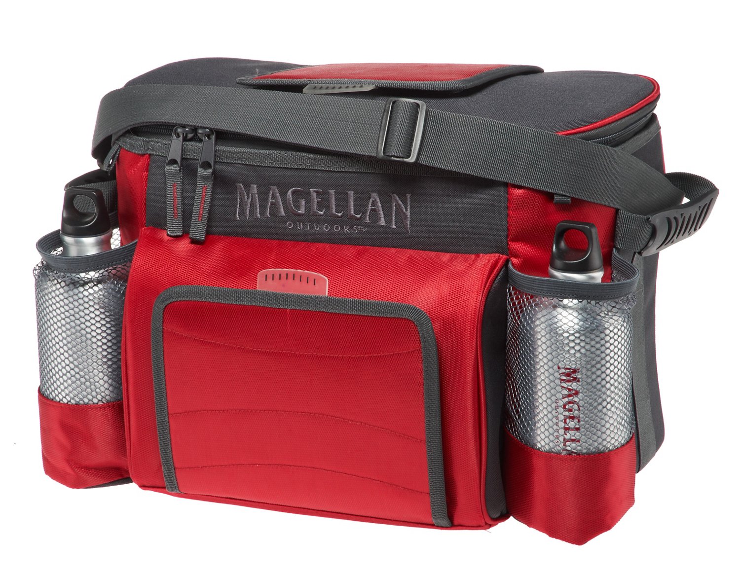 Magellan Outdoors 30-Can Soft-Side Cooler