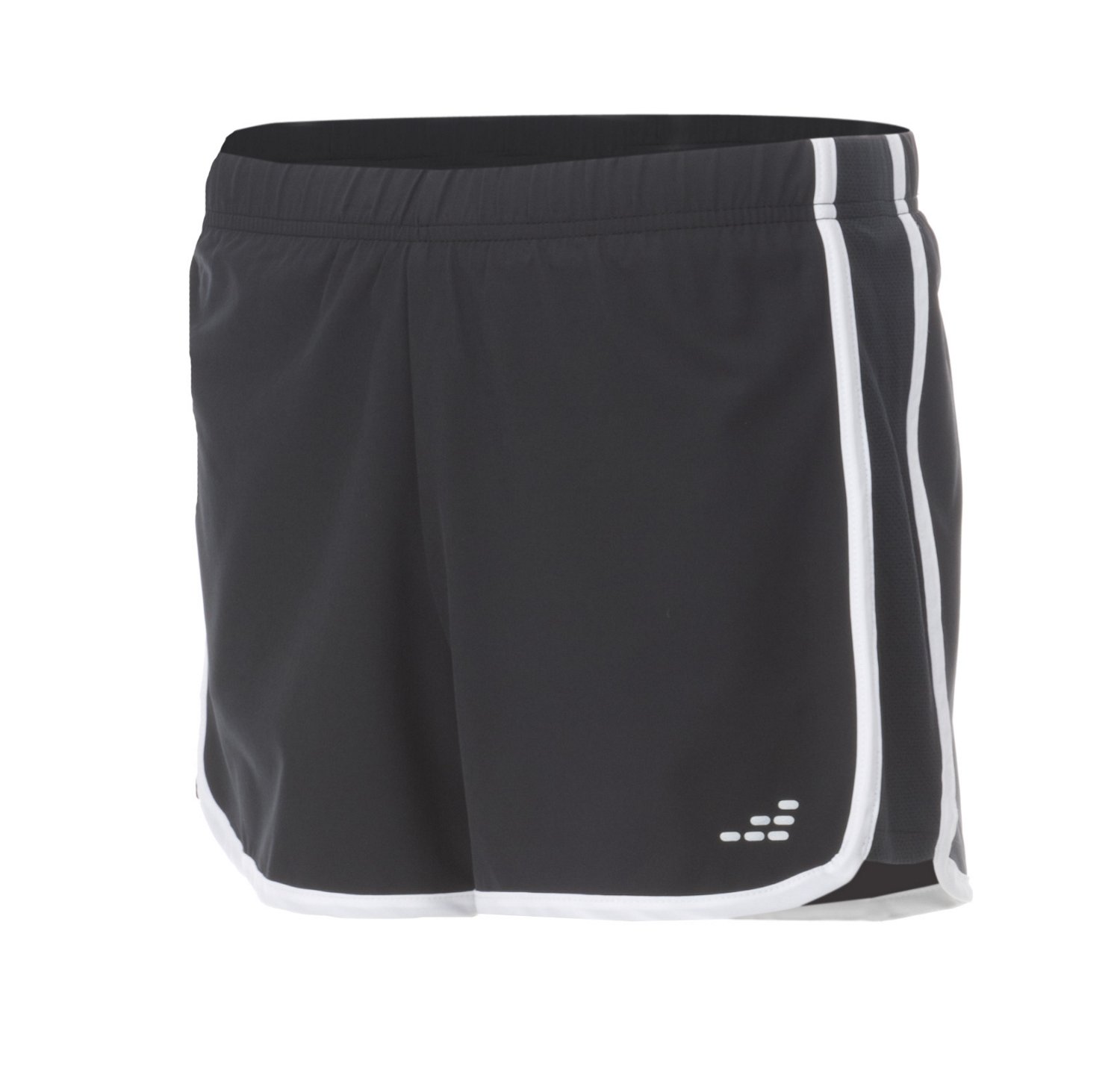 BCG Women's Running Short thumbnail
