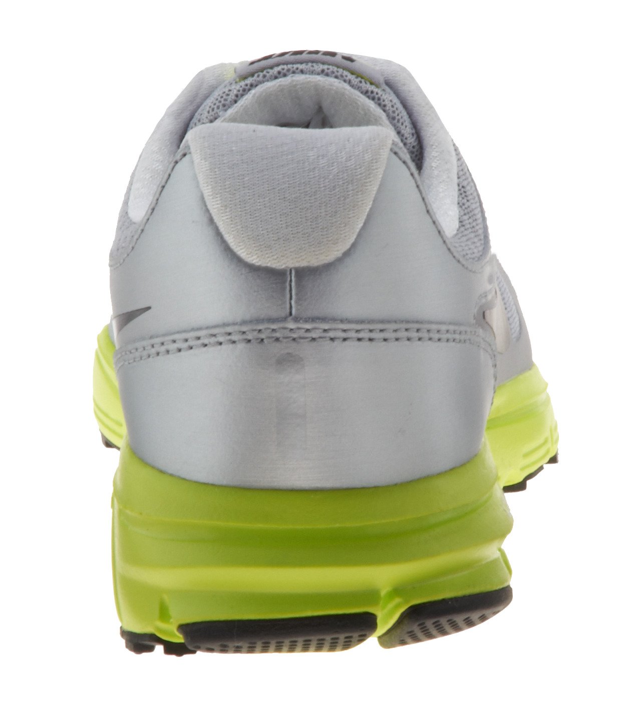 Nike Kids' Lunar Forever Running Shoes thumbnail