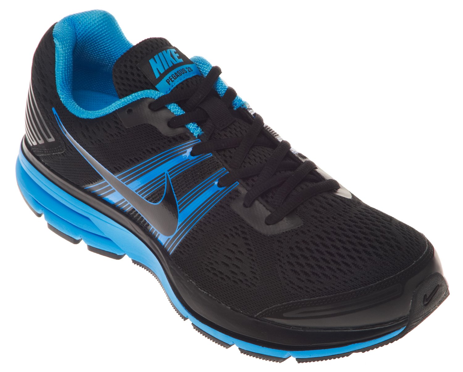 Nike Men's Air Pegasus+ 29 Running Shoes thumbnail