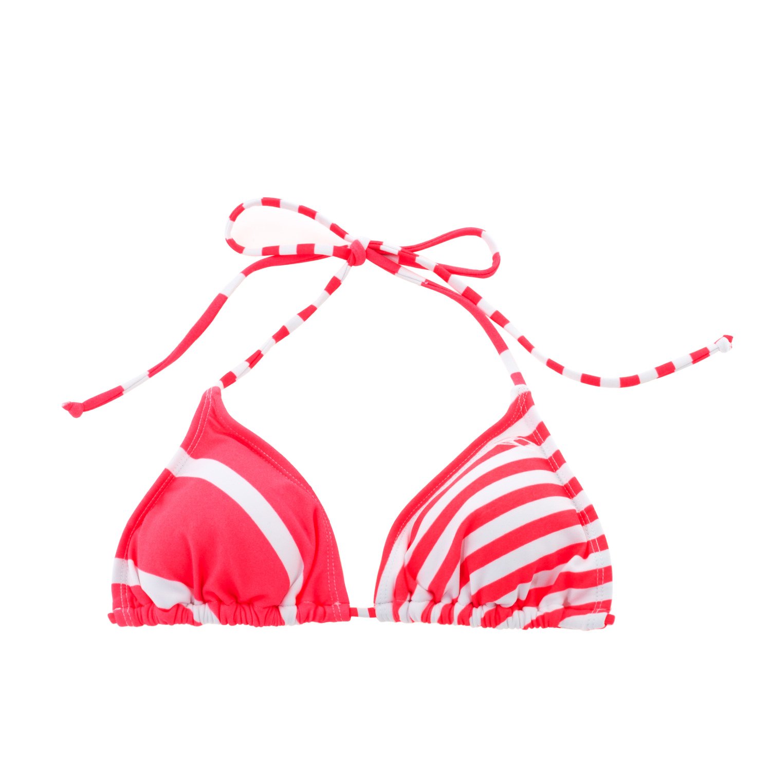 O'Neill Women's A Day Away Triangle Swim Top thumbnail