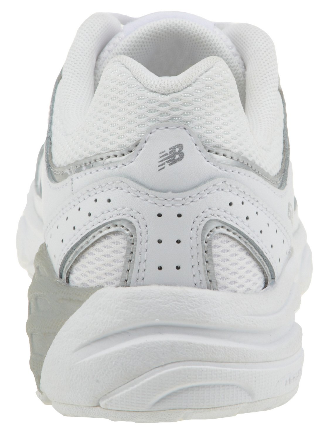 New Balance Women's 661 Walking Shoes thumbnail