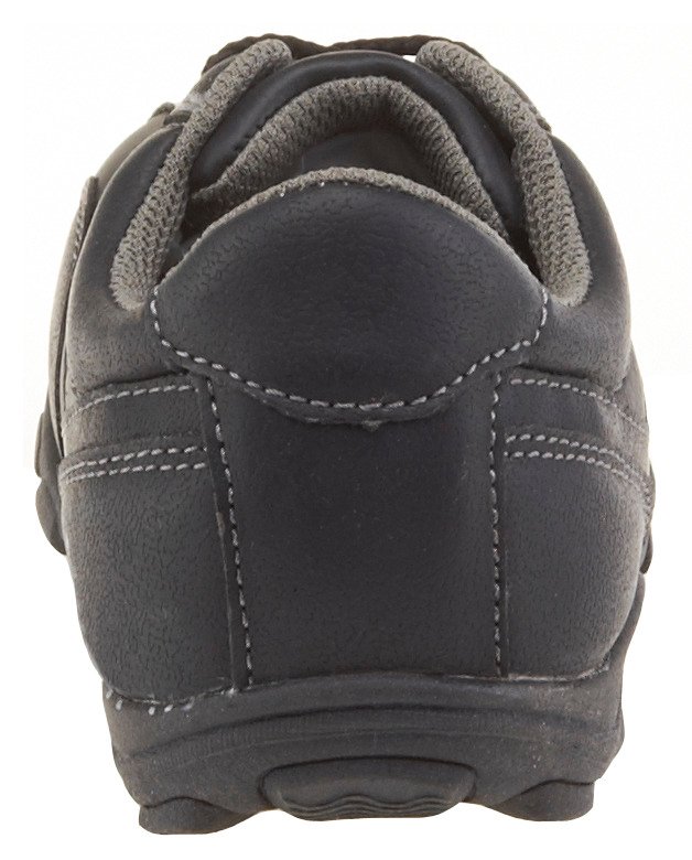 Stone Creek Boys' Heath II Casual Shoes thumbnail