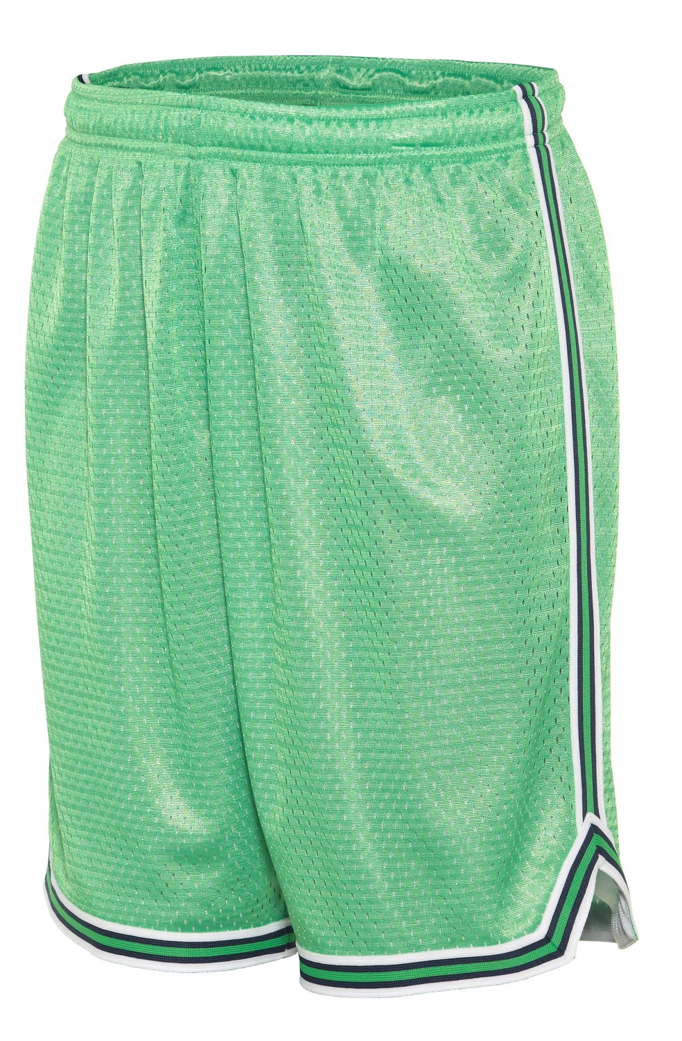 Classic Green