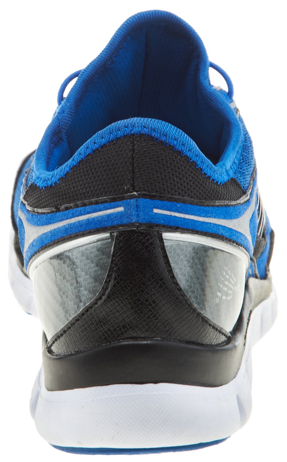 Fila Men's Skele-Toes Glide Shoes thumbnail
