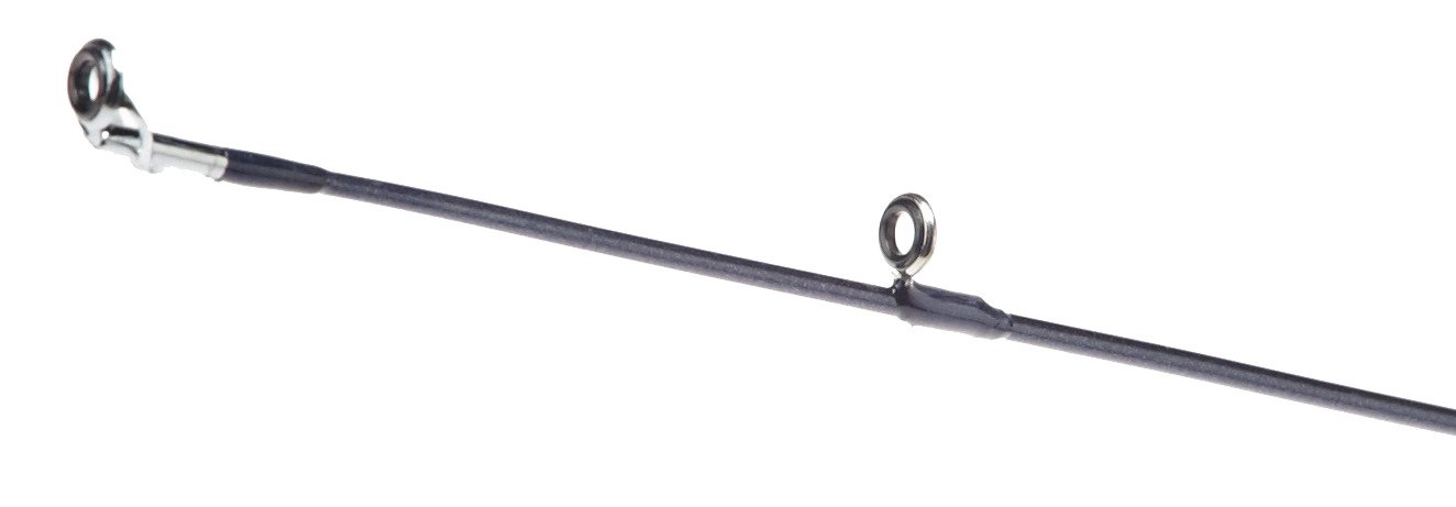 Waterloo Rod Company Salinity 6'8" M Saltwater Casting Rod thumbnail