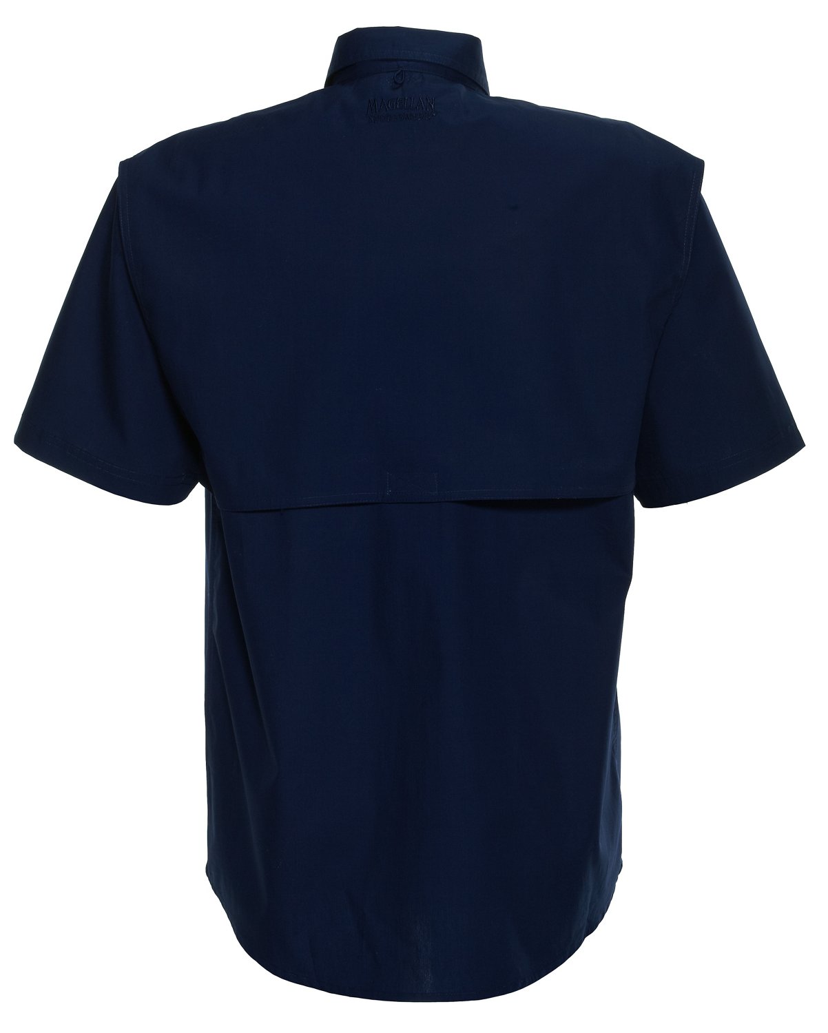 Magellan Outdoors Men's Lake Fork Fishing Shirt thumbnail