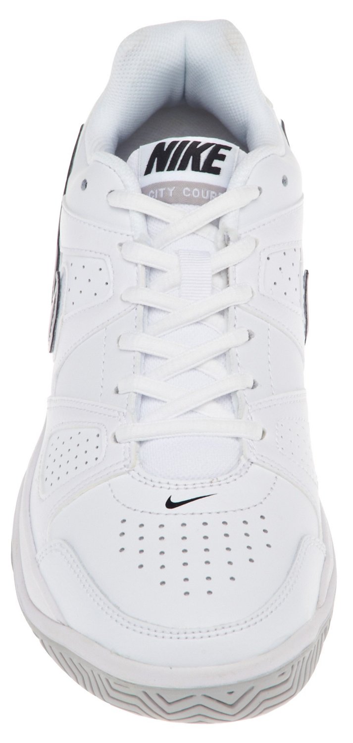 Nike Men's City Court VII Tennis Shoes thumbnail