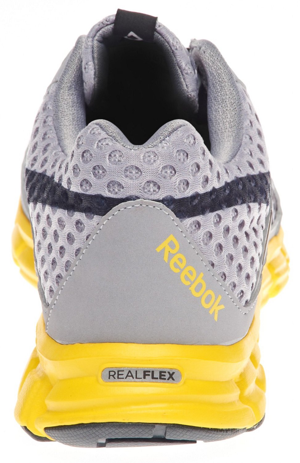 Reebok Men's SmoothFlex Cushrun Running Shoes thumbnail