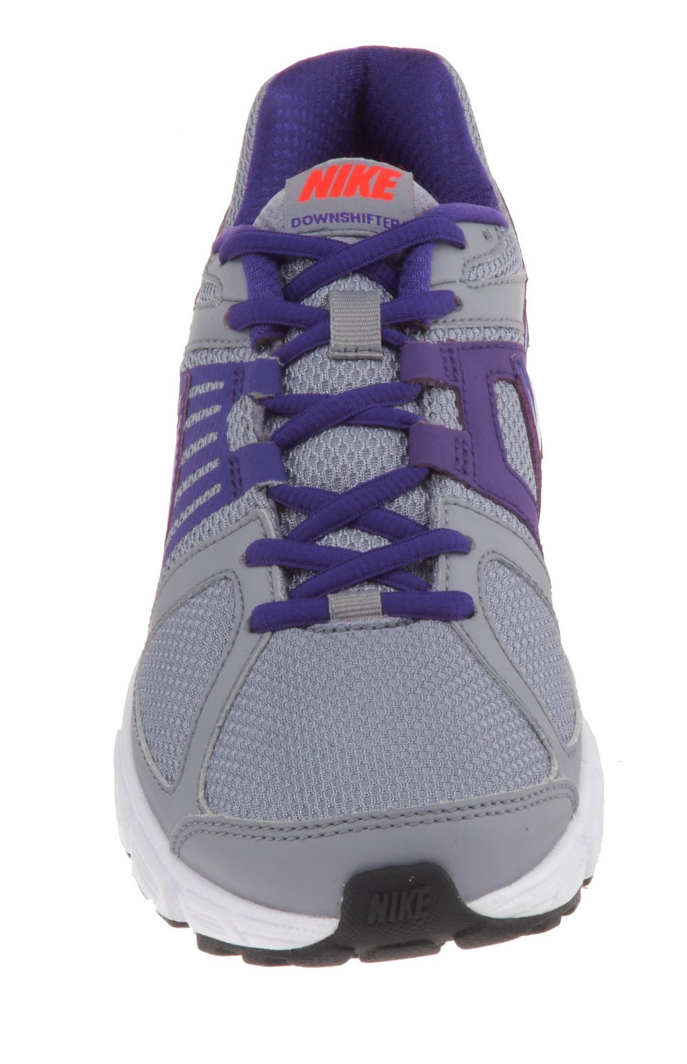 Nike Women's Downshifter 5 Running Shoes thumbnail