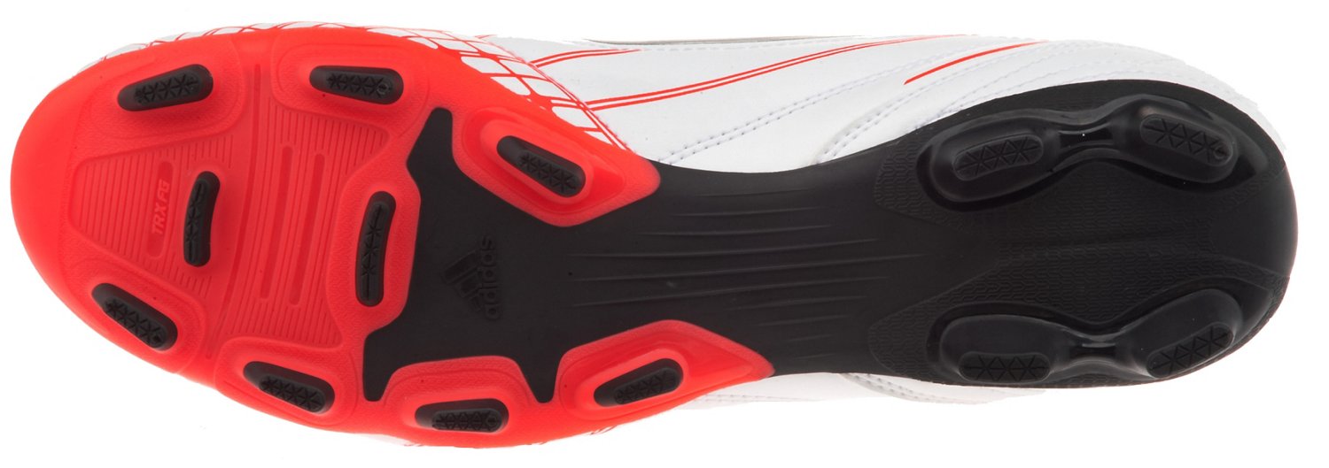 adidas Men's Conquisto FG Soccer Cleats thumbnail
