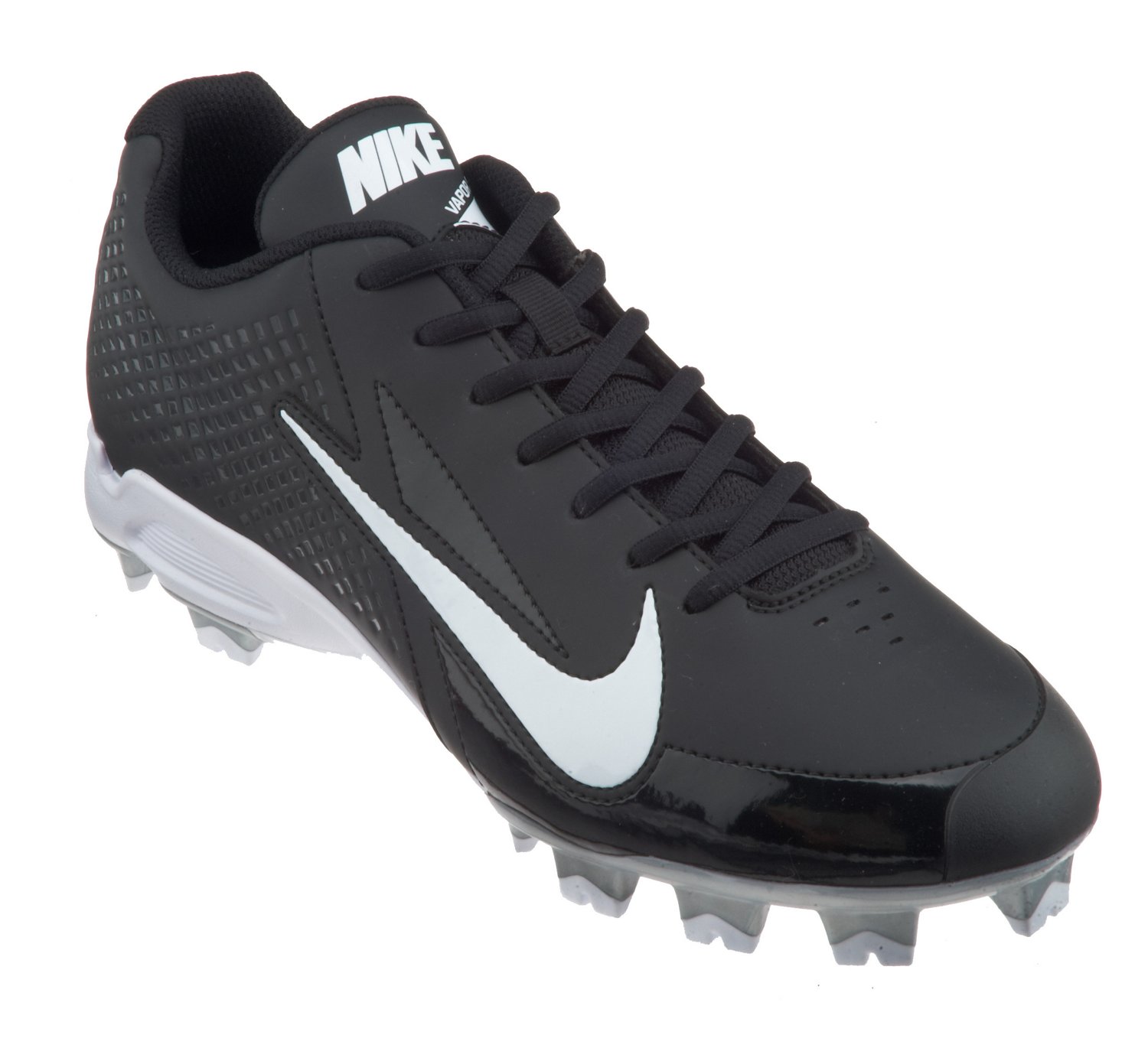 Nike Men's Vapor Strike MCS Baseball Cleats thumbnail