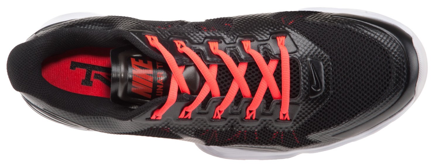 Nike Men's Lunar TR1 Training Shoes thumbnail