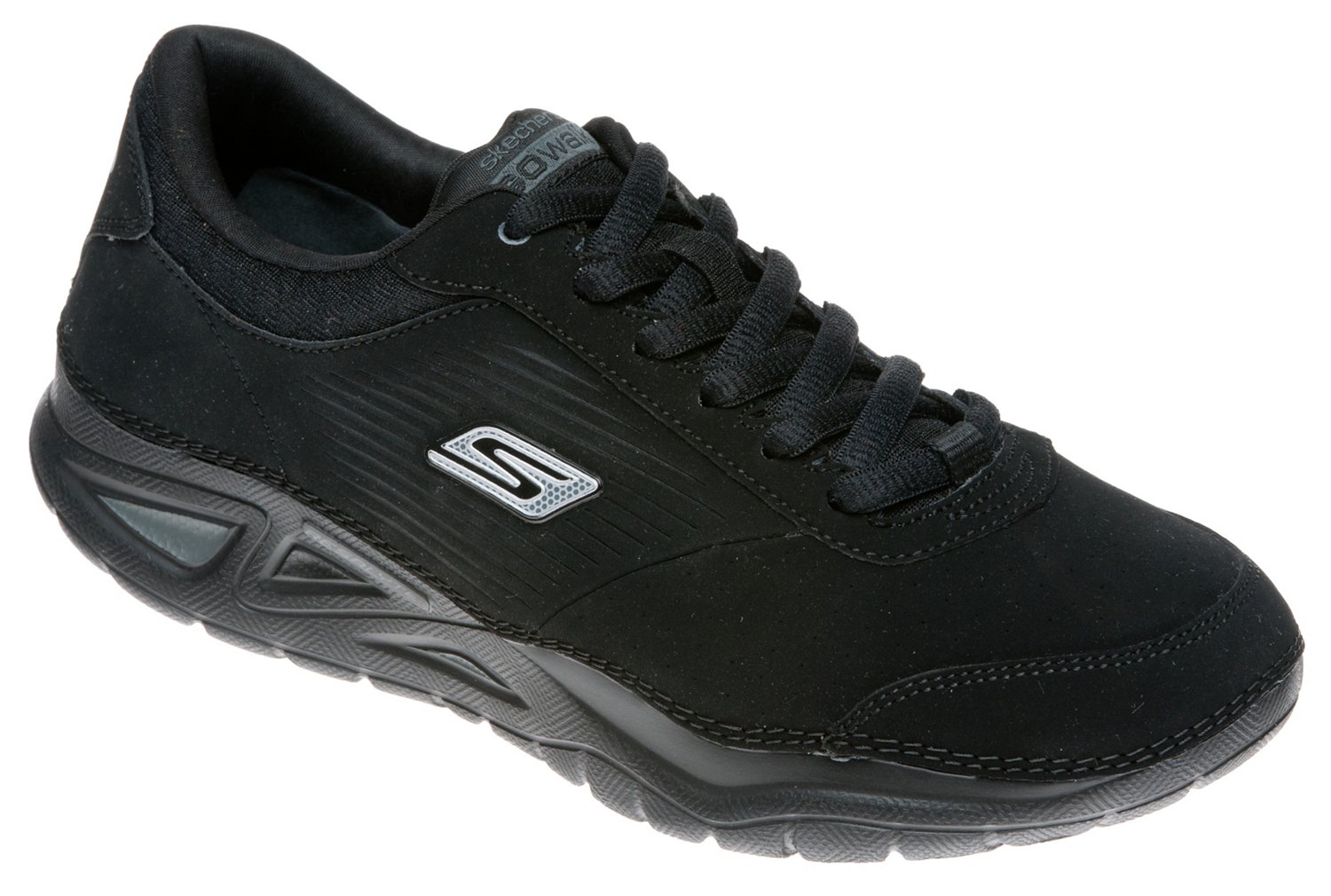 SKECHERS Women's GO Walk Elite Walking Shoes thumbnail
