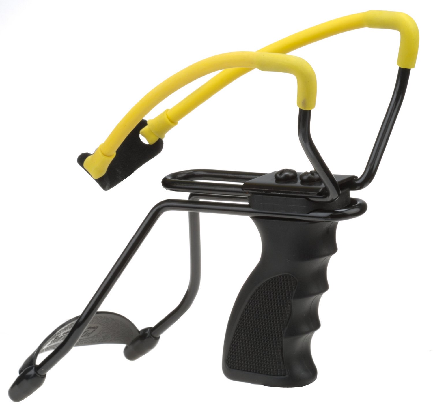 Daisy® Powerline P-51 Slingshot