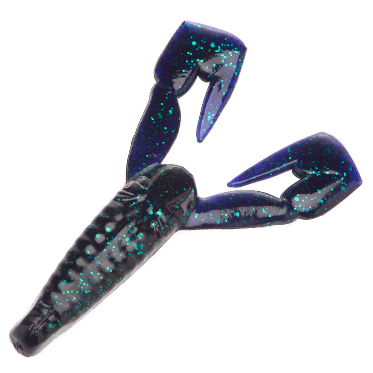 Black Grape Green Fleck