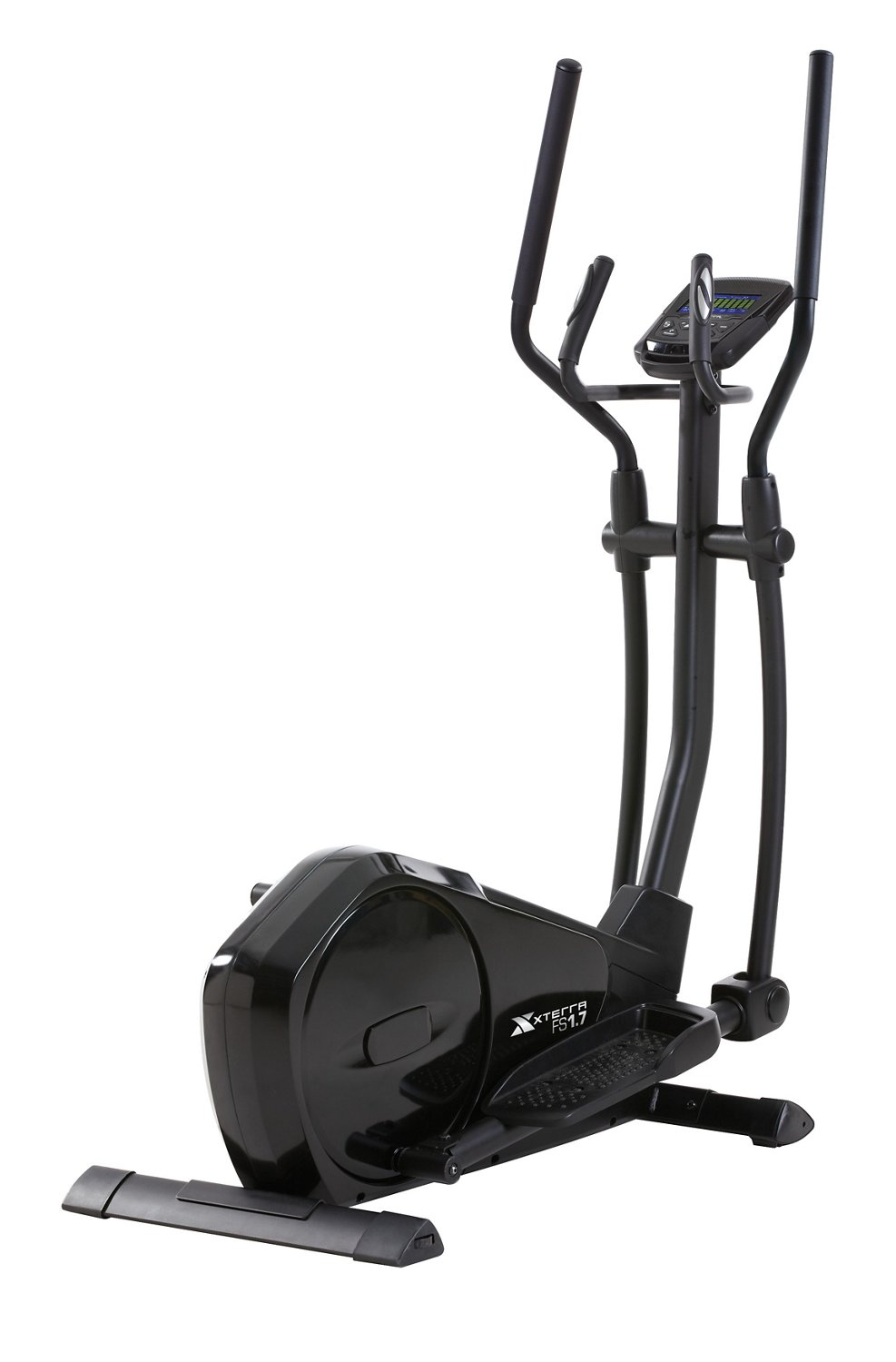 XTERRA FS1.7 Dual-Action Elliptical thumbnail
