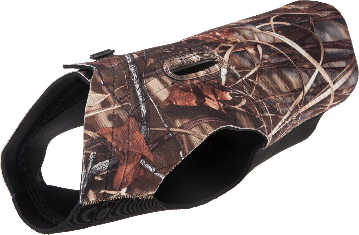 Game Winner RealTree® MAX-4 Field-Grade Neoprene Dog Vest