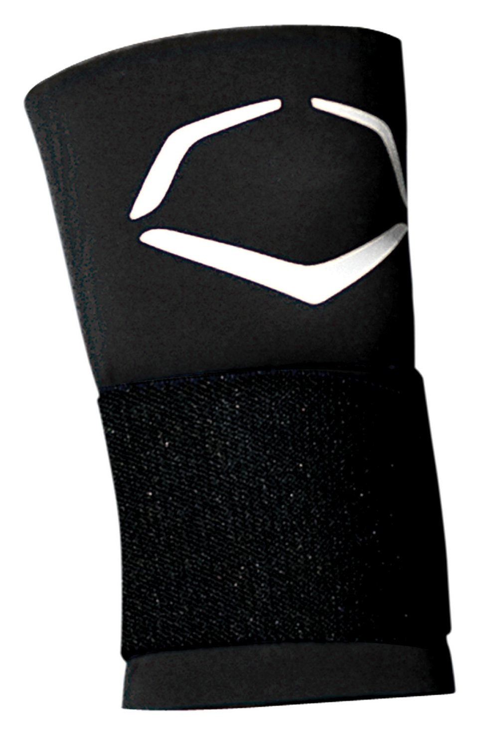 EvoShield® Wrist Compression Sleeve with Strap