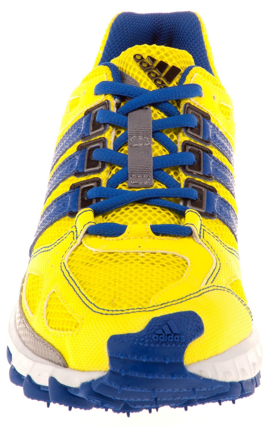 adidas Men's KA Trail Running Shoes thumbnail