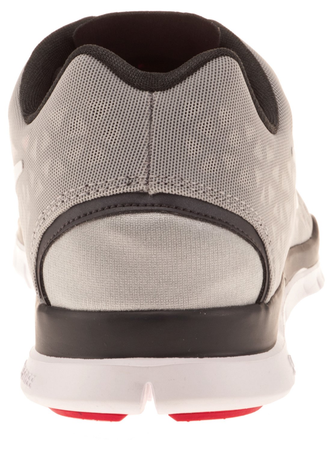 Nike Women's Free TR Fit 3 Training Shoes thumbnail