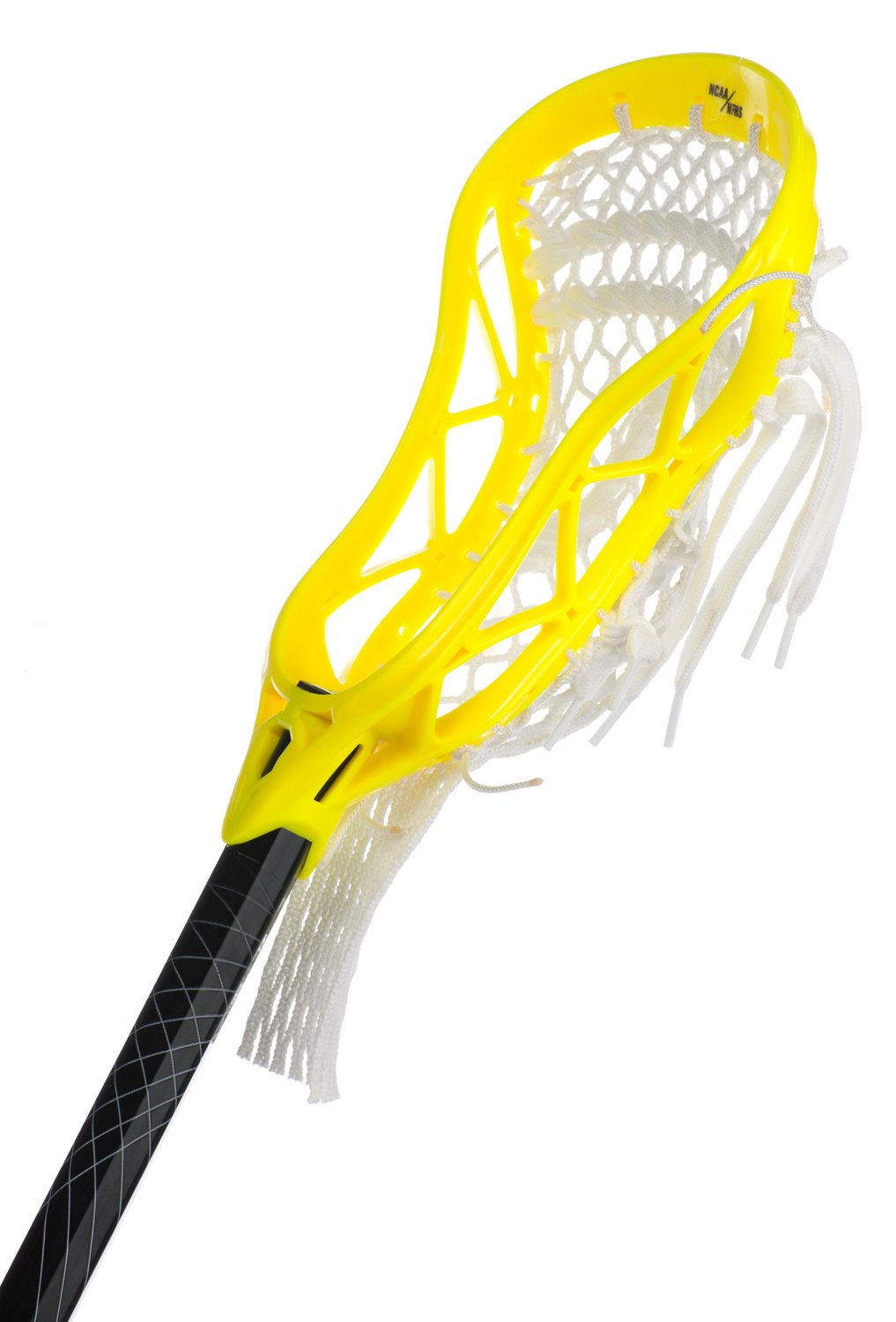 Under Armour® Men's Charge Universal Full Lacrosse Stick thumbnail