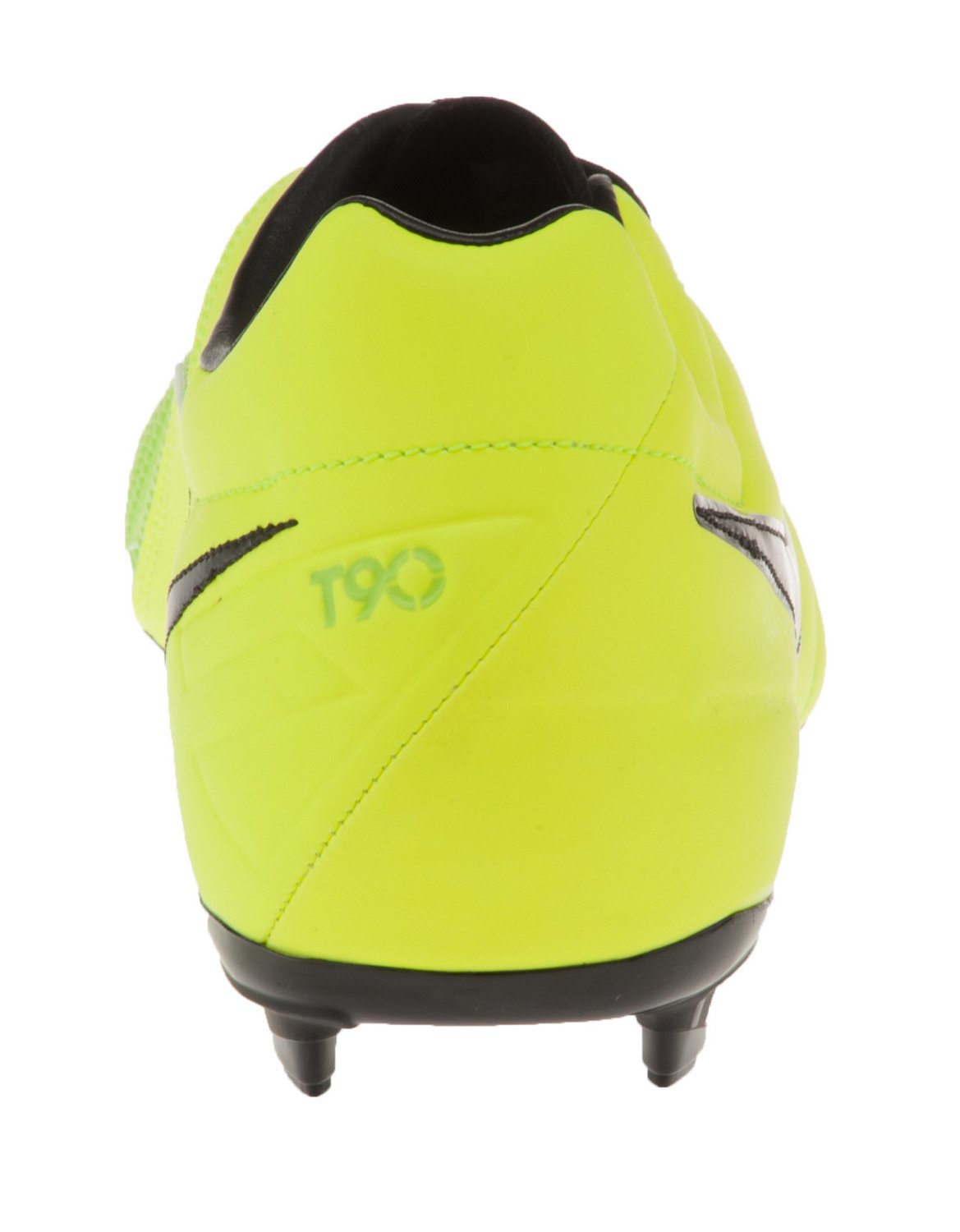 Nike Men's T90 Shoot IV Outdoor Soccer Cleats thumbnail