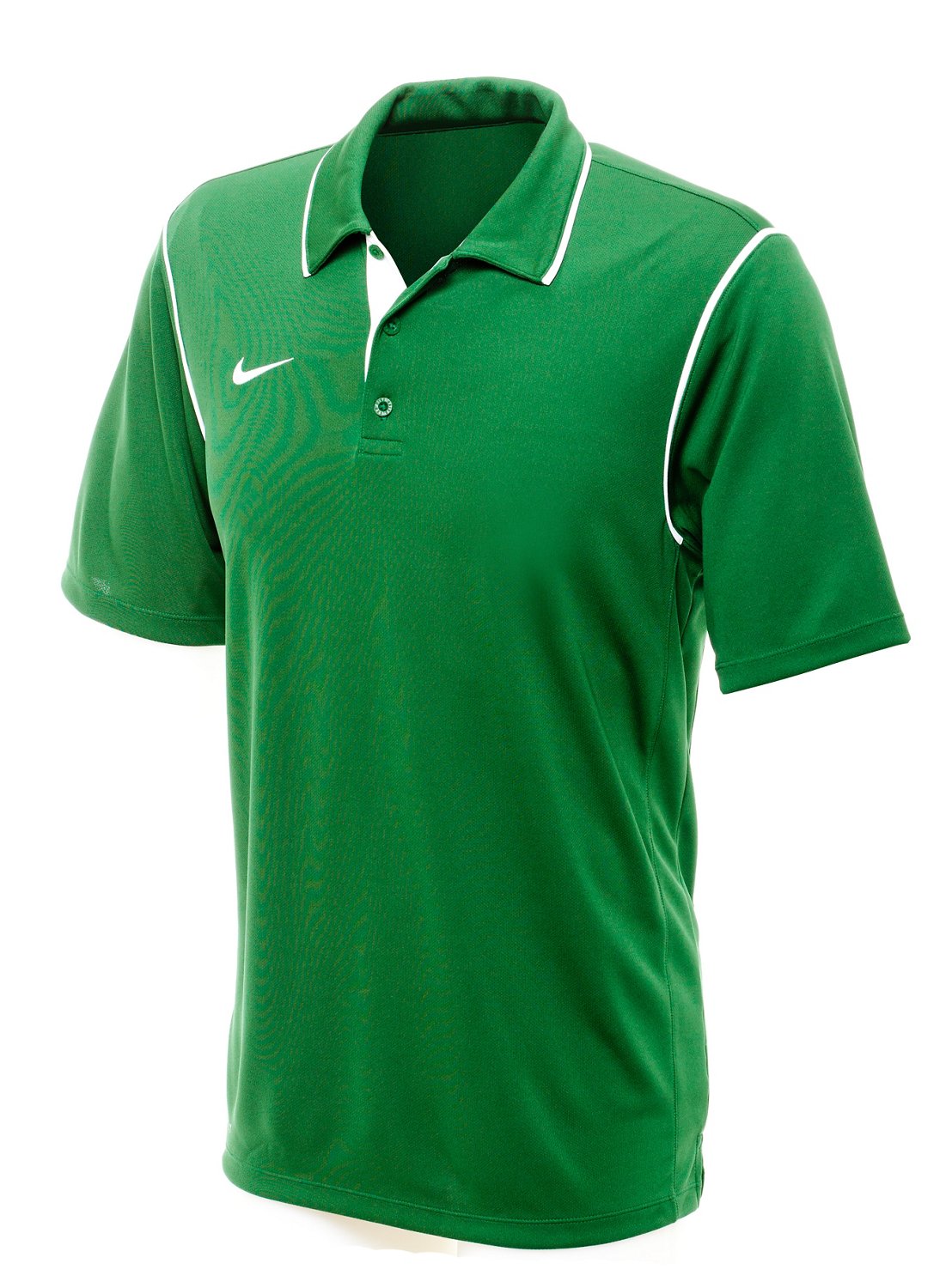 Nike Men's Gung-Ho Polo